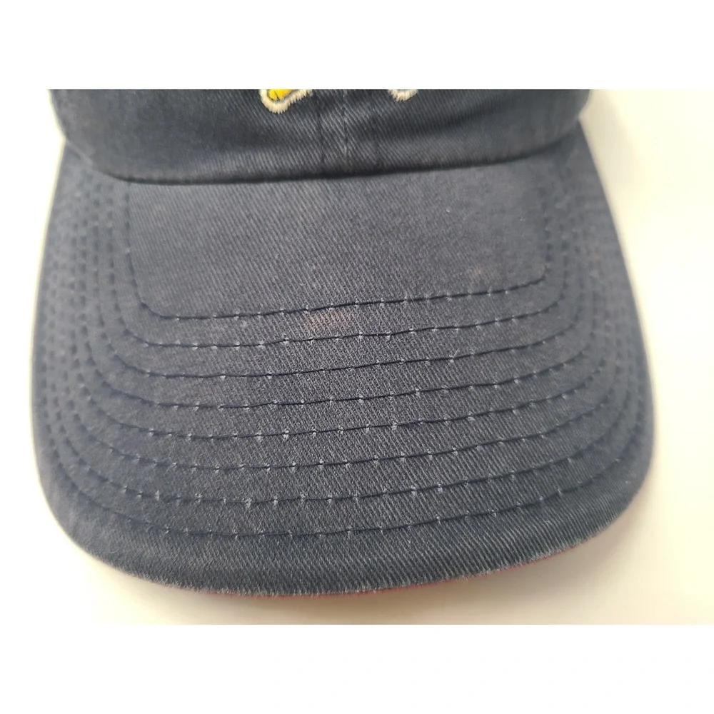 St Louis Cardinals American Needle Strapback Adjustable (Fits Small) Hat Cap MLB